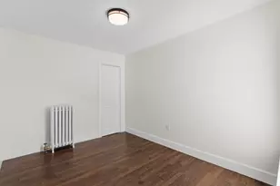 3 Niles St, Dover, NH 03820 - Photo 33