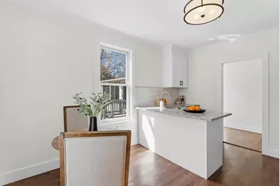 3 Niles Street, Dover, NH 03820 - Photo 41
