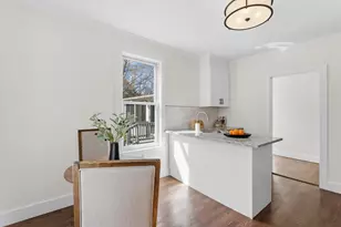 3 Niles St, Dover, NH 03820 - Photo 41