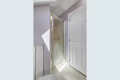 6 Marilyn Drive, Belmont, NH 03220 - Photo 15