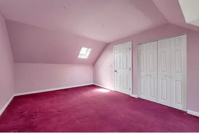 6 Marilyn Drive, Belmont, NH 03220 - Photo 13