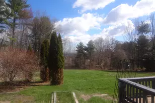 6 Marilyn Dr, Belmont, NH 03220 - Photo 45