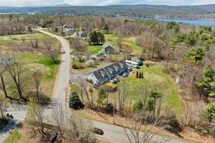 6 Marilyn Dr, Belmont, NH 03220 - Photo 41