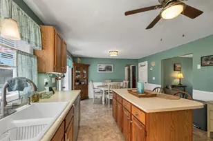 6 Marilyn Dr, Belmont, NH 03220 - Photo 25