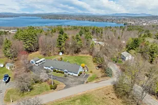 6 Marilyn Dr, Belmont, NH 03220 - Photo 1