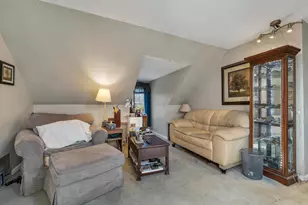 6 Marilyn Dr, Belmont, NH 03220 - Photo 35