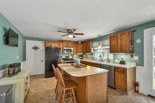 6 Marilyn Dr, Belmont, NH 03220 - Photo 23