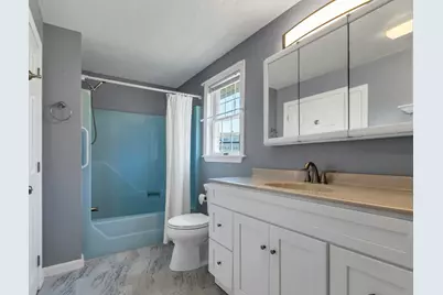 6 Marilyn Drive, Belmont, NH 03220 - Photo 11