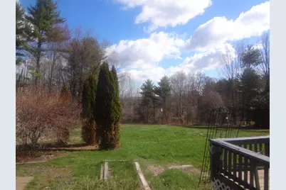 6 Marilyn Drive, Belmont, NH 03220 - Photo 43