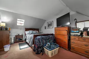 6 Marilyn Dr, Belmont, NH 03220 - Photo 33