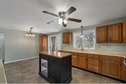 6 Marilyn Drive, Belmont, NH 03220 - Photo 5