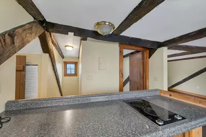 42 Gilford Avenue, Laconia, NH 03246 - Photo 33