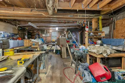 42 Gilford Avenue, Laconia, NH 03246 - Photo 45