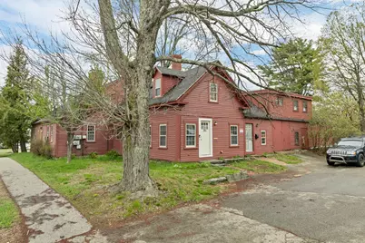 42 Gilford Avenue, Laconia, NH 03246 - Photo 5