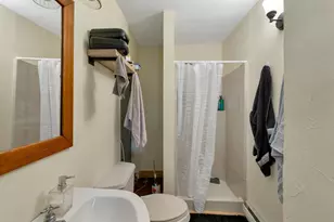 42 Gilford Ave, Laconia, NH 03246 - Photo 27