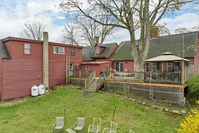 42 Gilford Avenue, Laconia, NH 03246 - Photo 5