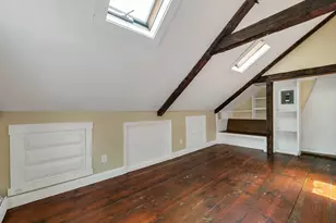 42 Gilford Ave, Laconia, NH 03246 - Photo 29