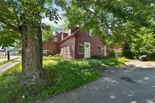 42 Gilford Ave, Laconia, NH 03246 - Photo 1