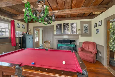42 Gilford Avenue, Laconia, NH 03246 - Photo 23