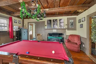 42 Gilford Ave, Laconia, NH 03246 - Photo 23