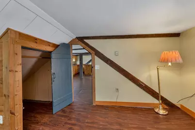42 Gilford Avenue, Laconia, NH 03246 - Photo 37