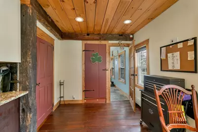 42 Gilford Avenue, Laconia, NH 03246 - Photo 13