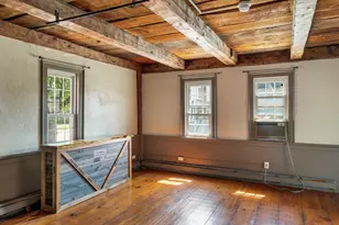 42 Gilford Ave, Laconia, NH 03246 - Photo 21