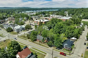 42 Gilford Ave, Laconia, NH 03246 - Photo 43