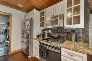 42 Gilford Ave, Laconia, NH 03246 - Photo 17
