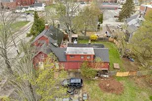 42 Gilford Ave, Laconia, NH 03246 - Photo 47