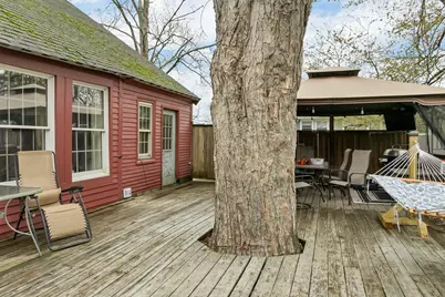 42 Gilford Avenue, Laconia, NH 03246 - Photo 9