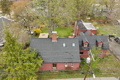 42 Gilford Avenue, Laconia, NH 03246 - Photo 7