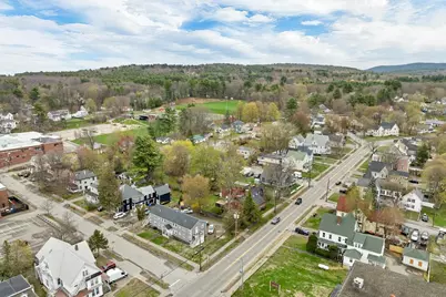 42 Gilford Avenue, Laconia, NH 03246 - Photo 49