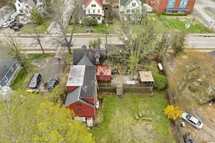 42 Gilford Ave, Laconia, NH 03246 - Photo 9