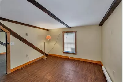 42 Gilford Avenue, Laconia, NH 03246 - Photo 39
