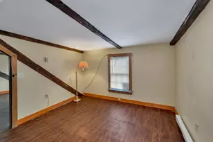 42 Gilford Ave, Laconia, NH 03246 - Photo 39