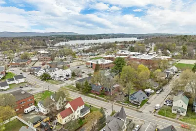 42 Gilford Avenue, Laconia, NH 03246 - Photo 51