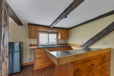 42 Gilford Avenue, Laconia, NH 03246 - Photo 37
