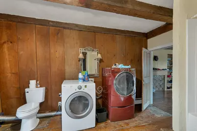 42 Gilford Avenue, Laconia, NH 03246 - Photo 33