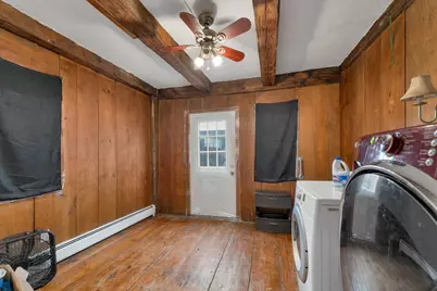 42 Gilford Avenue, Laconia, NH 03246 - Photo 29
