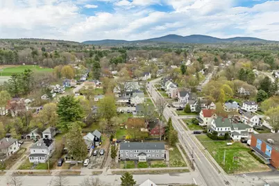 42 Gilford Avenue, Laconia, NH 03246 - Photo 49