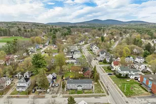 42 Gilford Ave, Laconia, NH 03246 - Photo 49