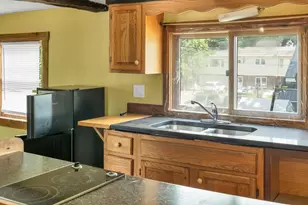 42 Gilford Ave, Laconia, NH 03246 - Photo 41