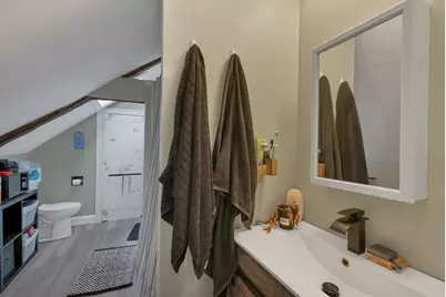 42 Gilford Avenue, Laconia, NH 03246 - Photo 29