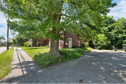 42 Gilford Avenue, Laconia, NH 03246 - Photo 3