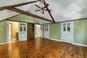 42 Gilford Ave, Laconia, NH 03246 - Photo 27