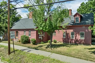 42 Gilford Ave, Laconia, NH 03246 - Photo 5