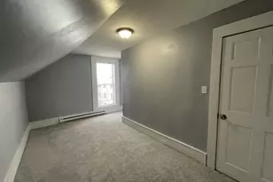 412 Manchester St, Manchester, NH 03103 - Photo 15