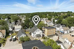 412 Manchester St, Manchester, NH 03103 - Photo 25
