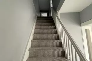 412 Manchester St, Manchester, NH 03103 - Photo 21